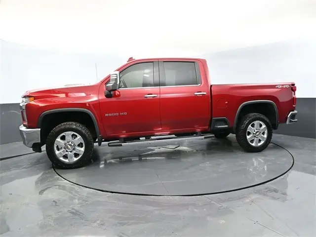 image-1