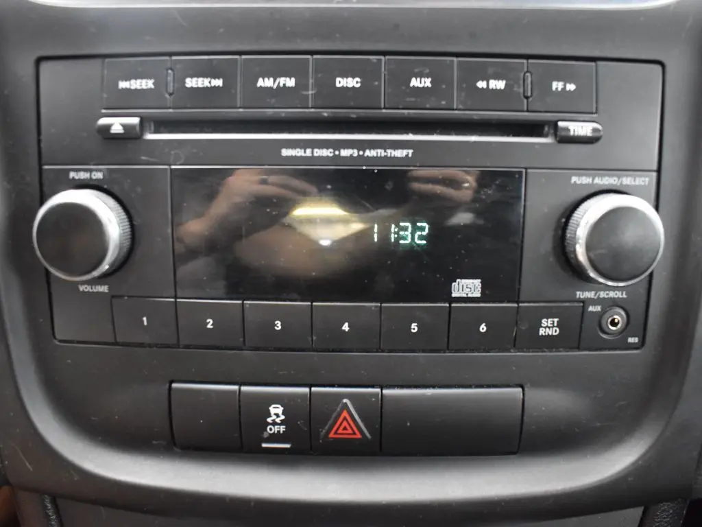 image-15