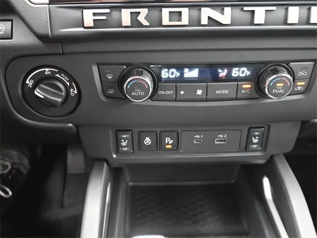 image-19