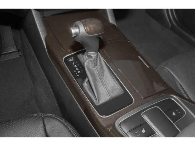 image-13