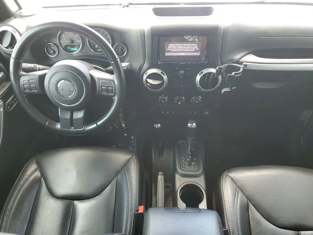image-5
