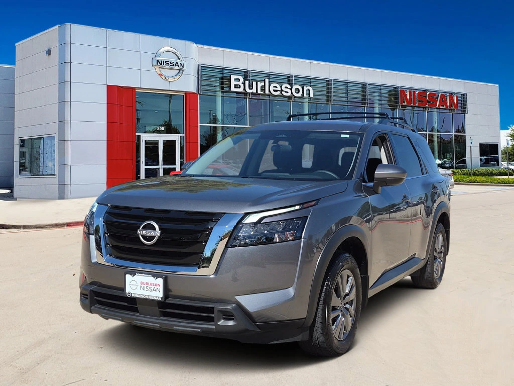 Image 0