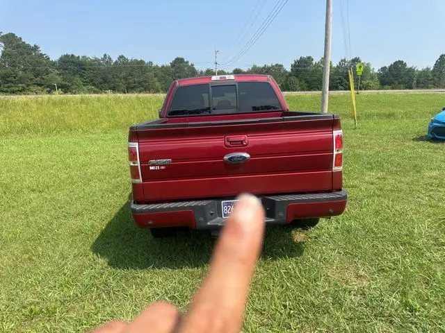 image-6