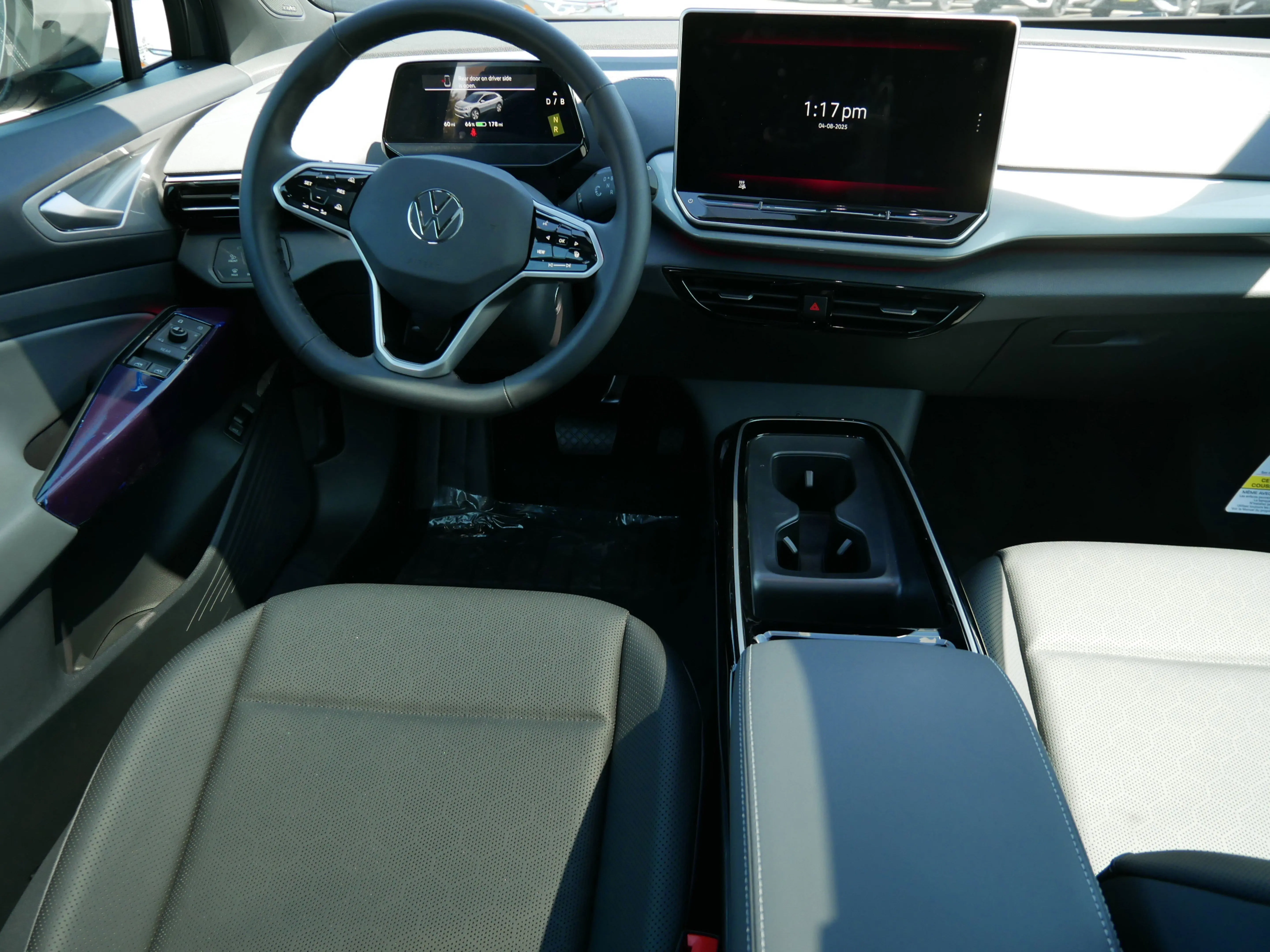 image-5