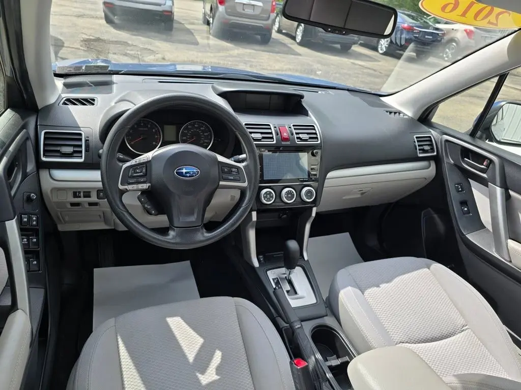 image-8