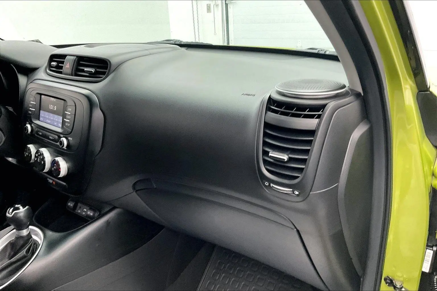 image-12