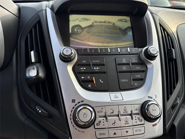 image-5
