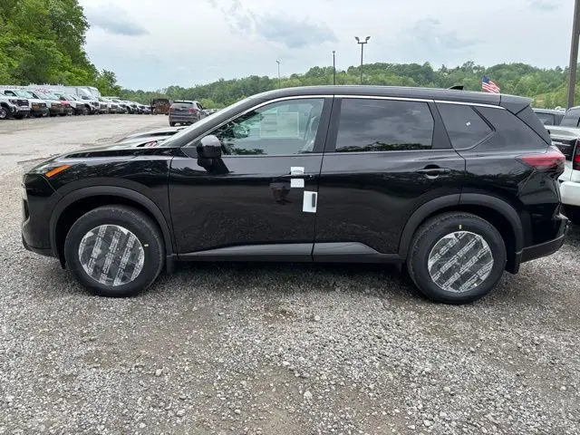 image-1