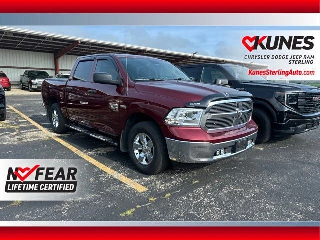 Imagen 0