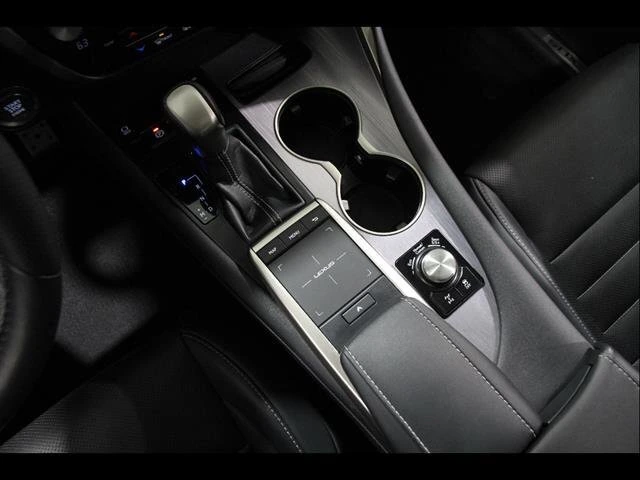 image-14