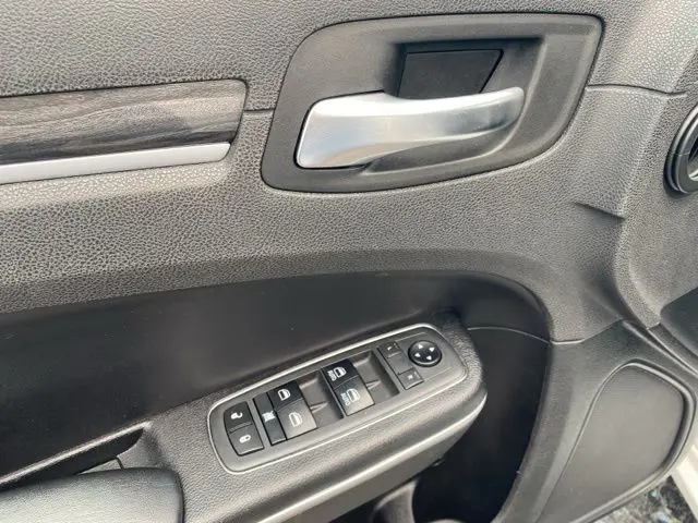image-13