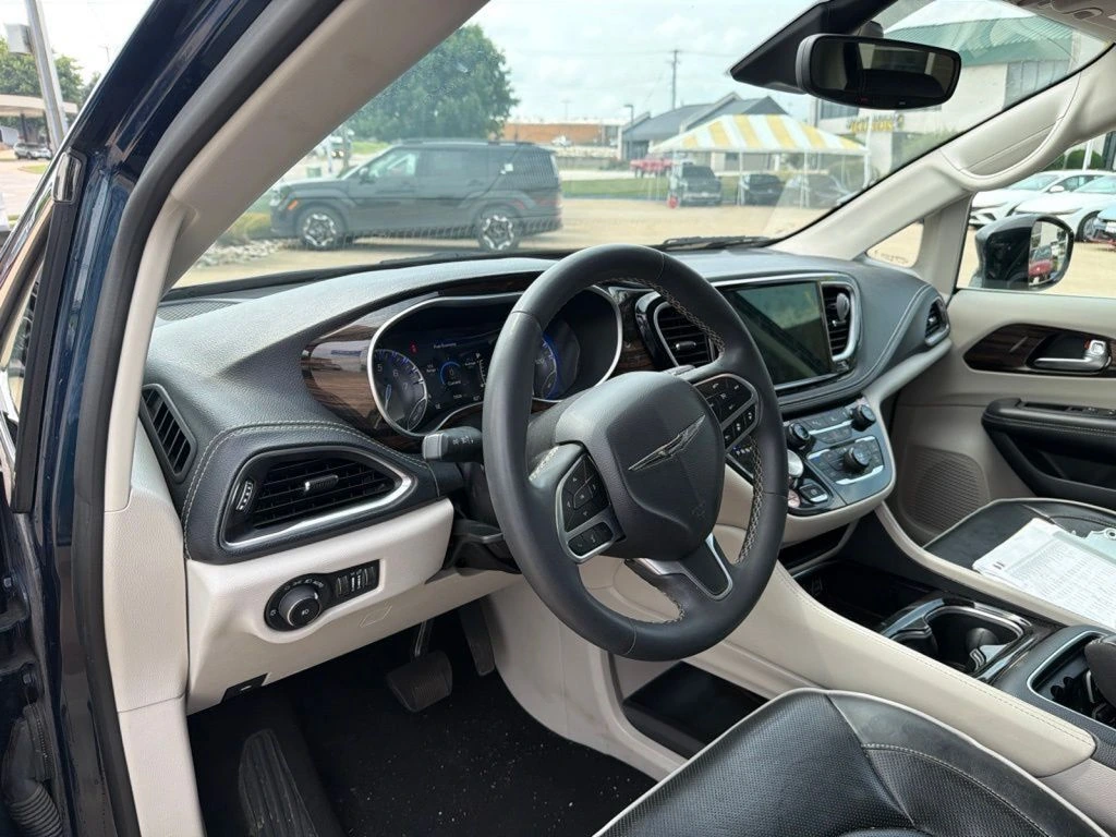 Photo 18