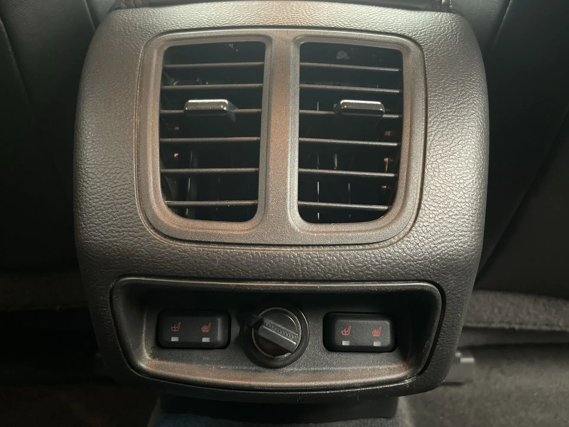image-19