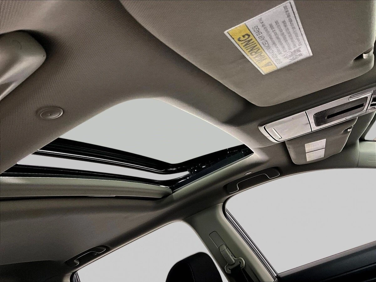 2024 Honda CR-V EX - Photo 26