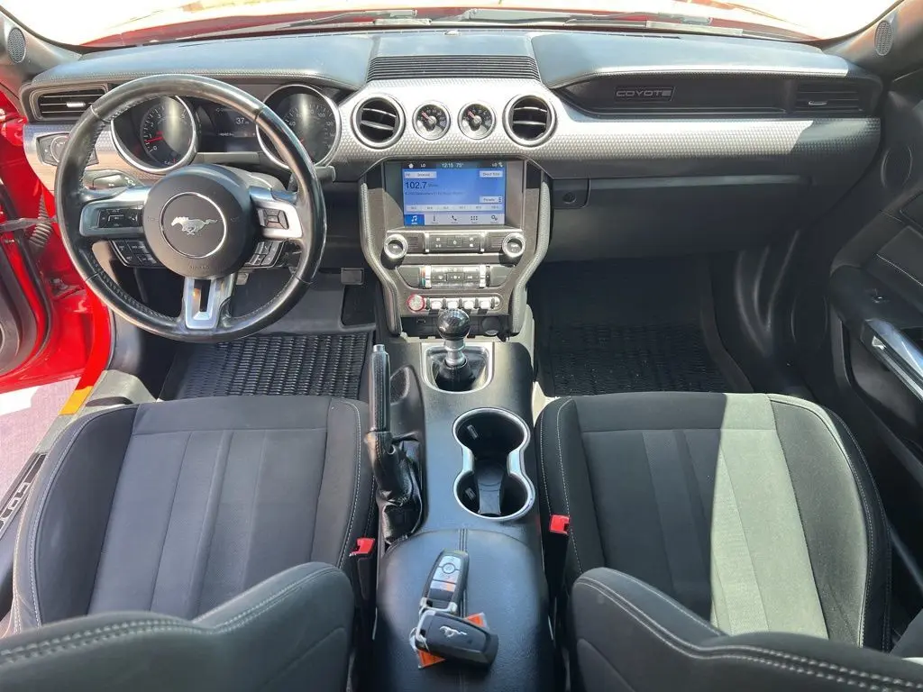 image-9