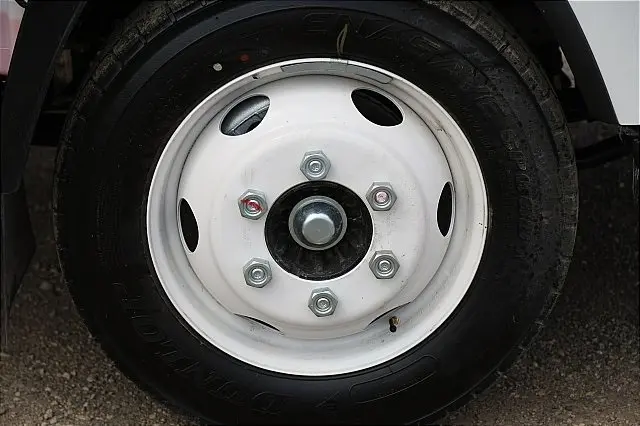 image-14