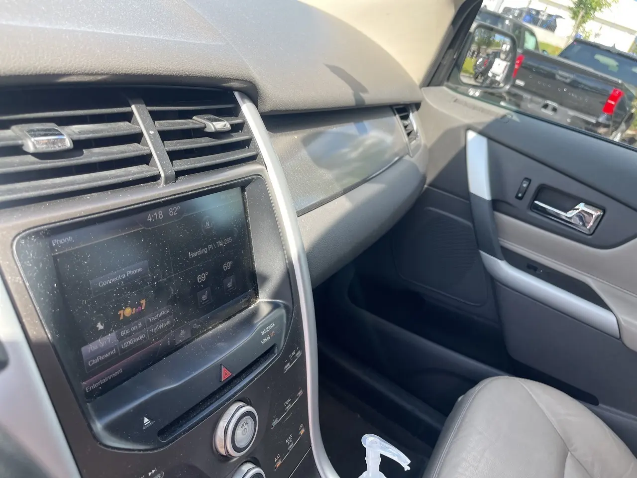 image-10