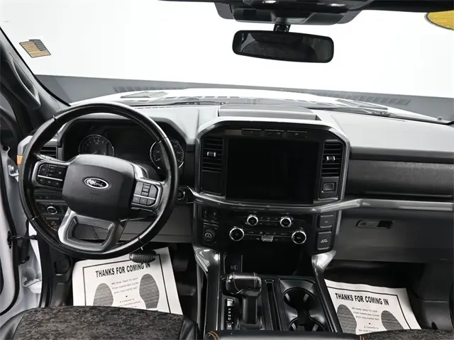 image-25
