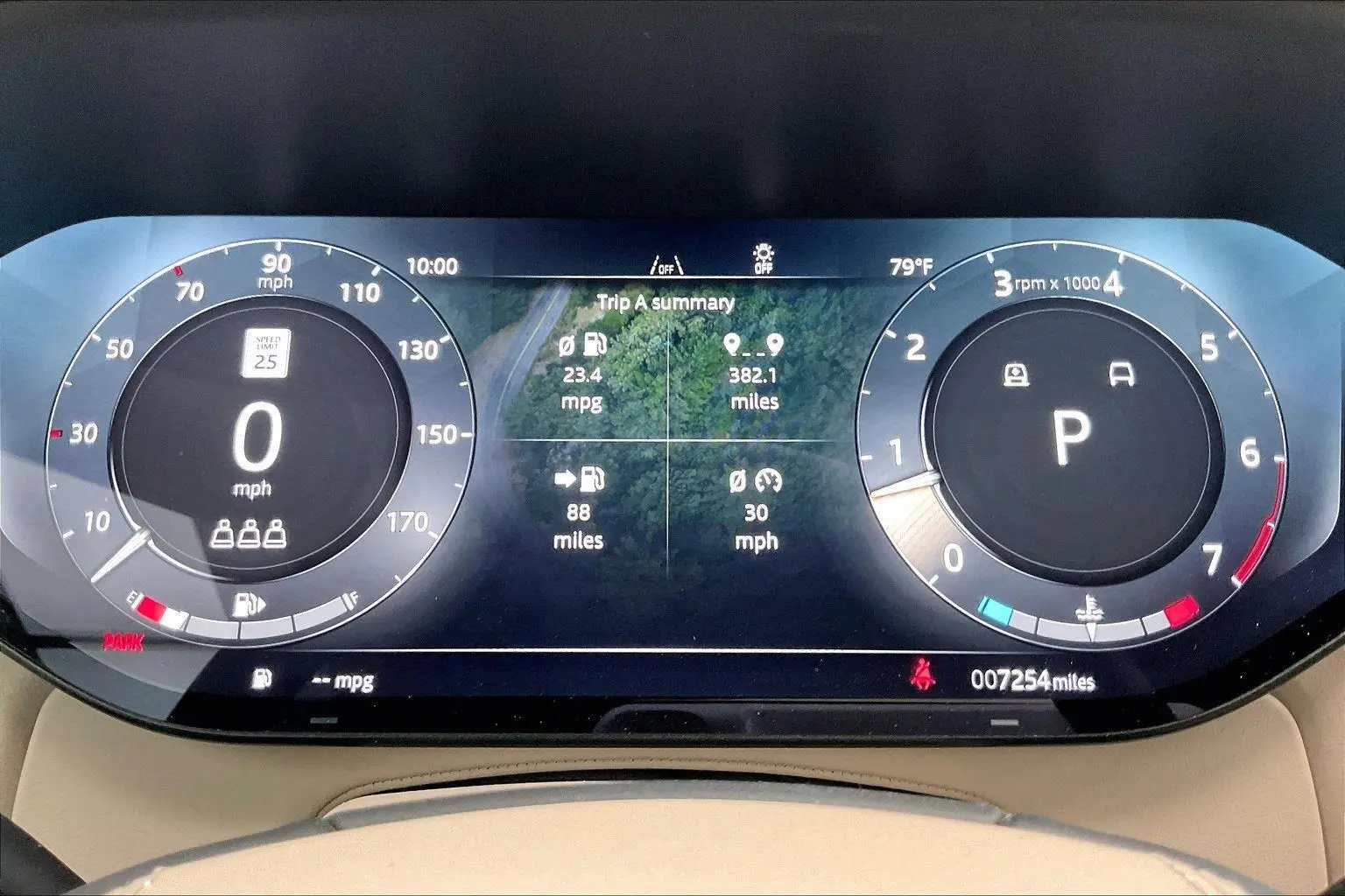 image-16