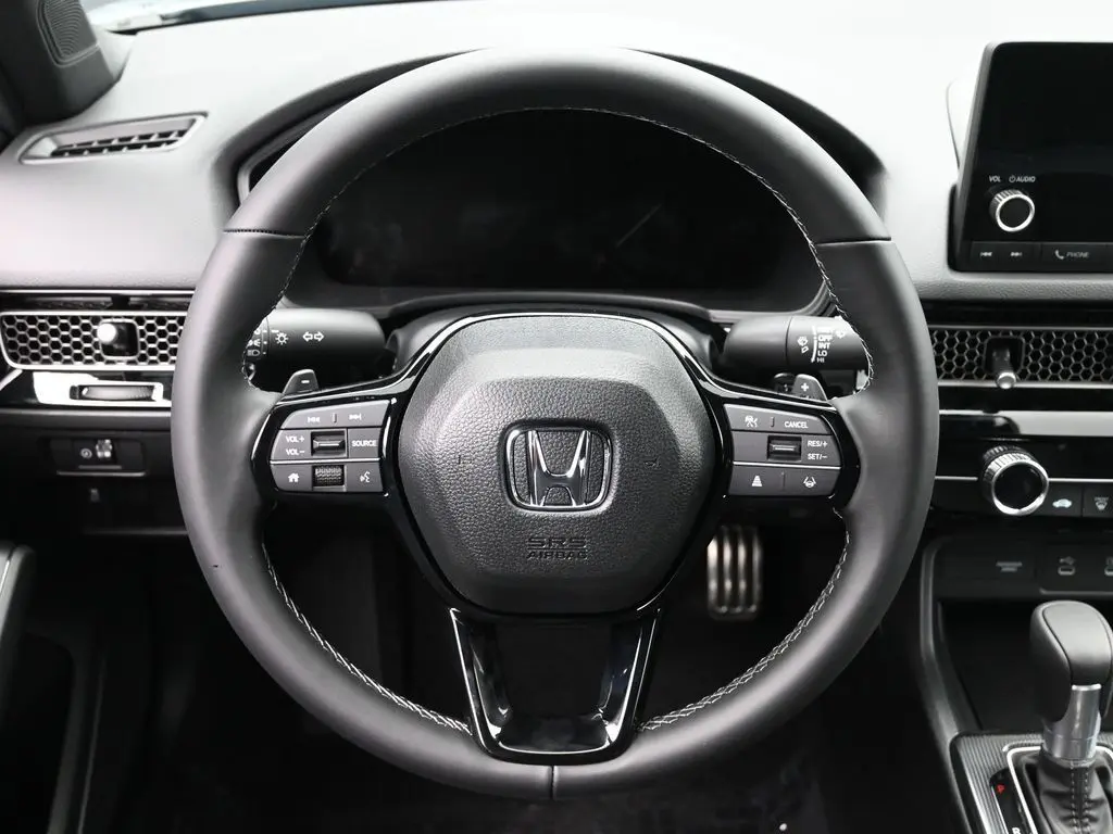 image-15