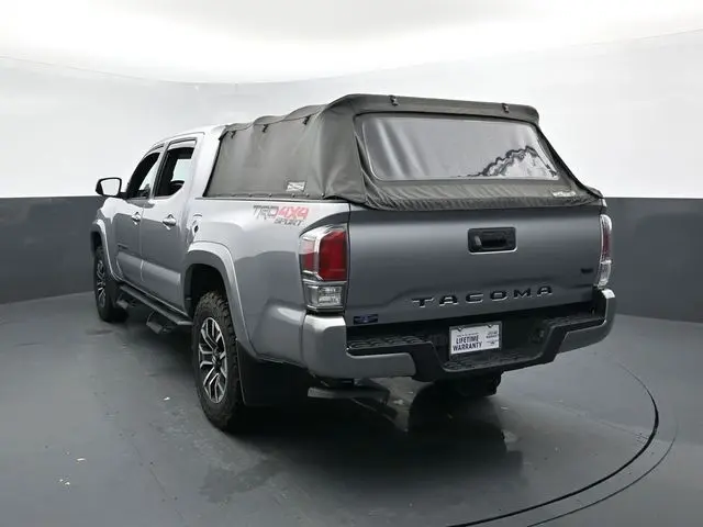 image-4