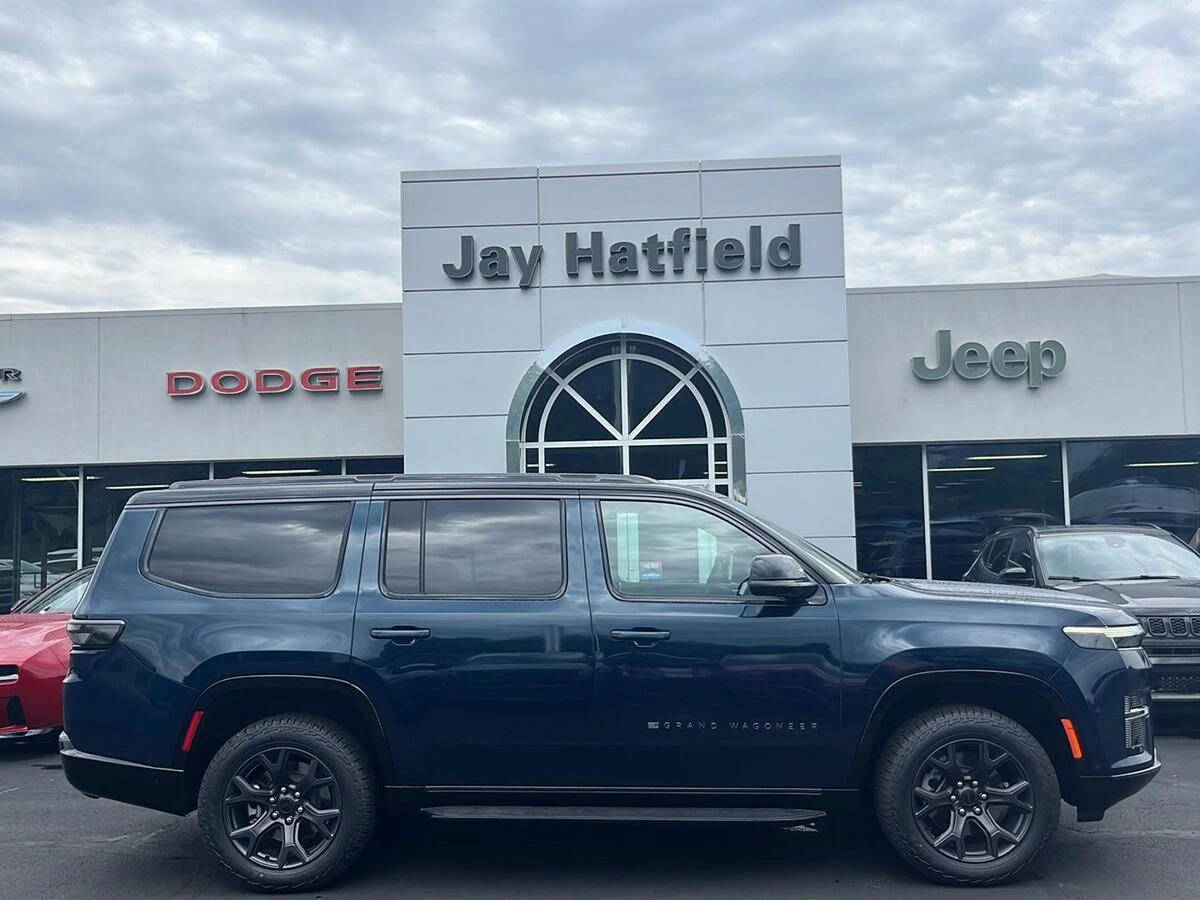 Image 0