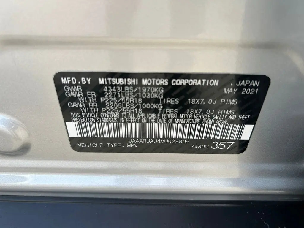 image-33