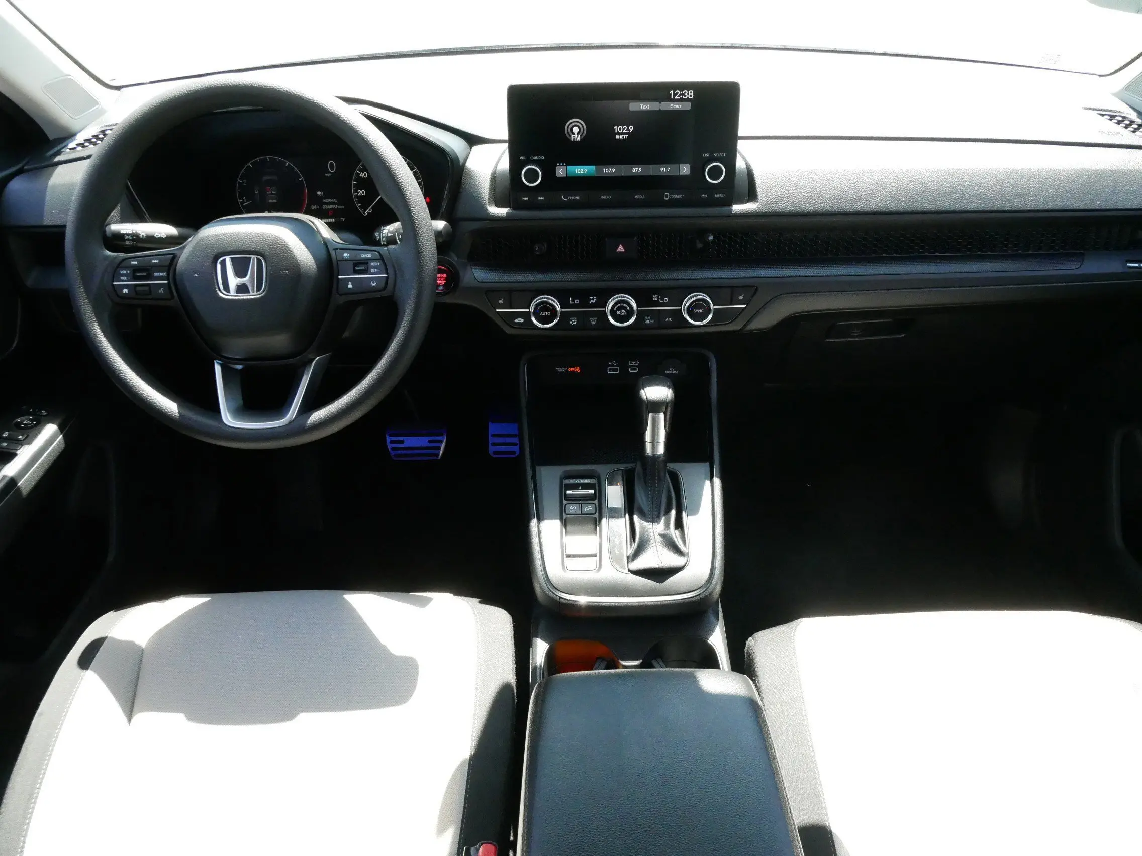 image-9