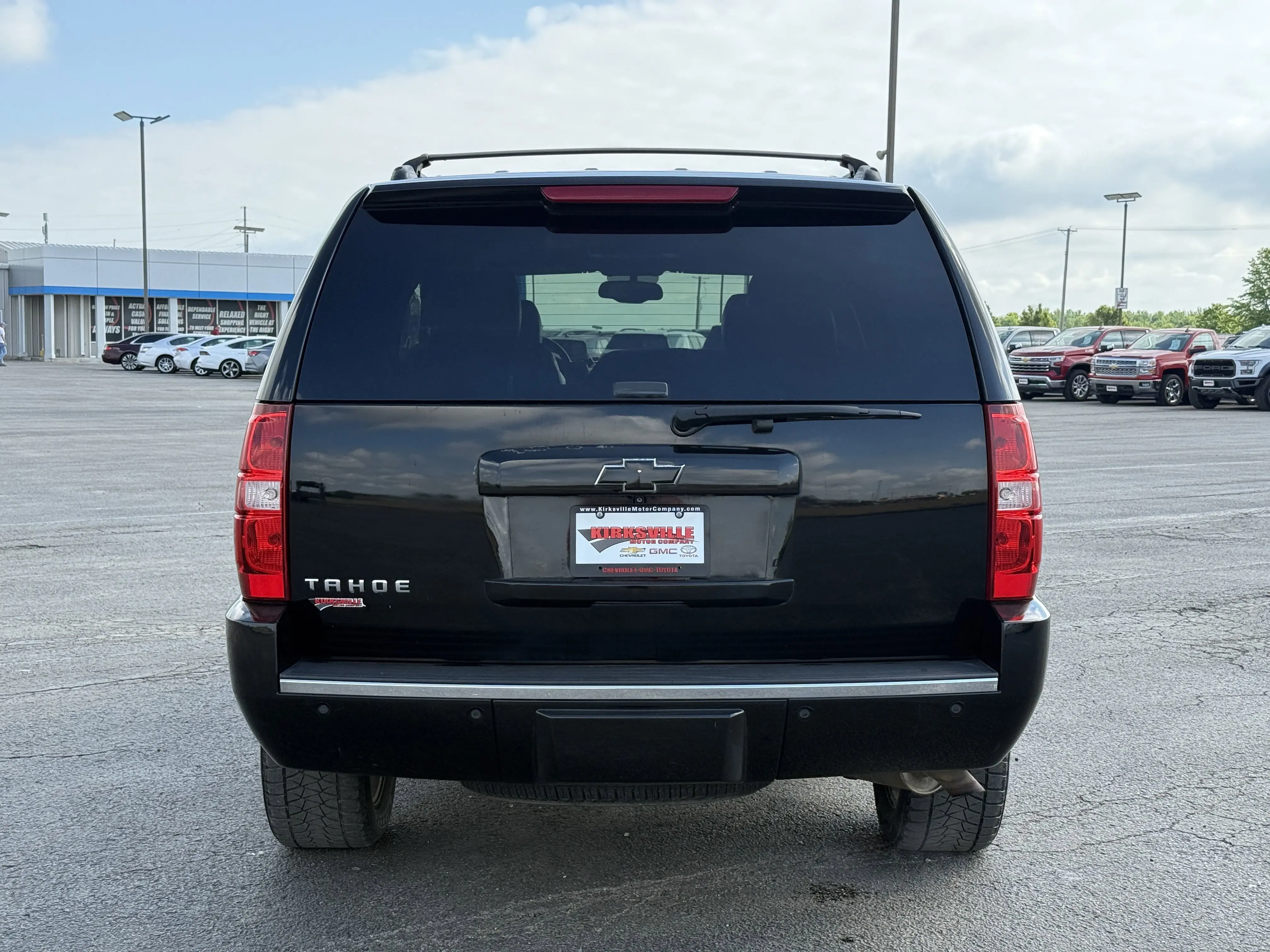image-3