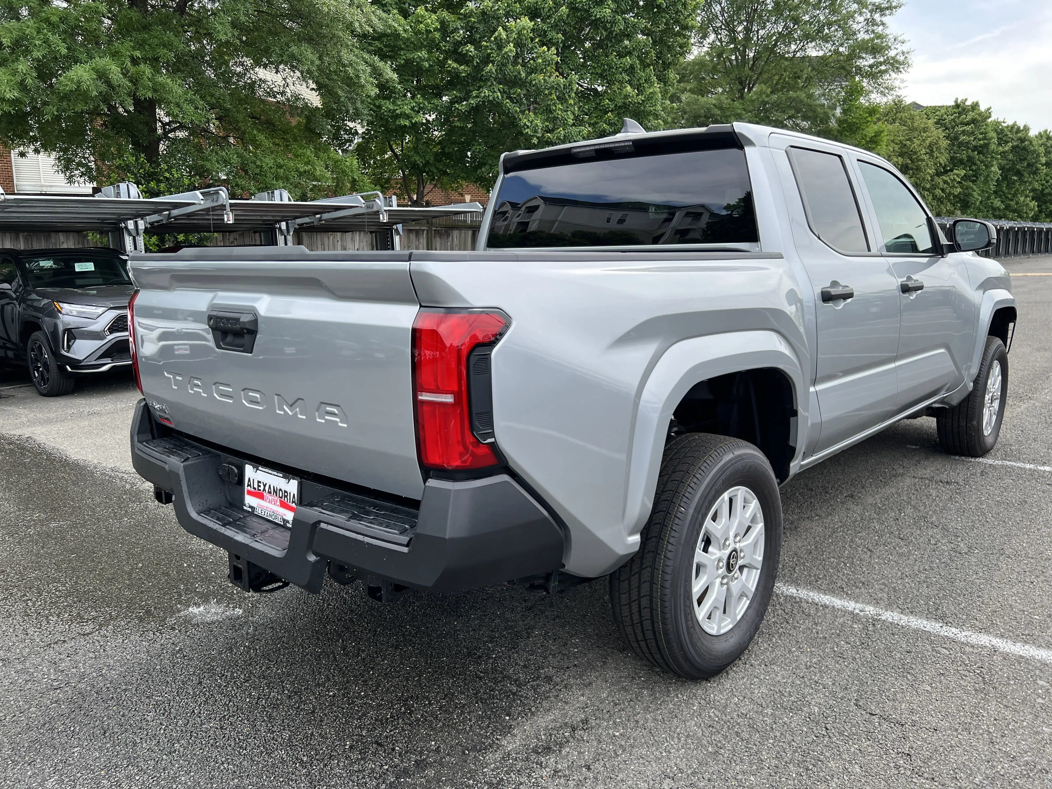 image-3