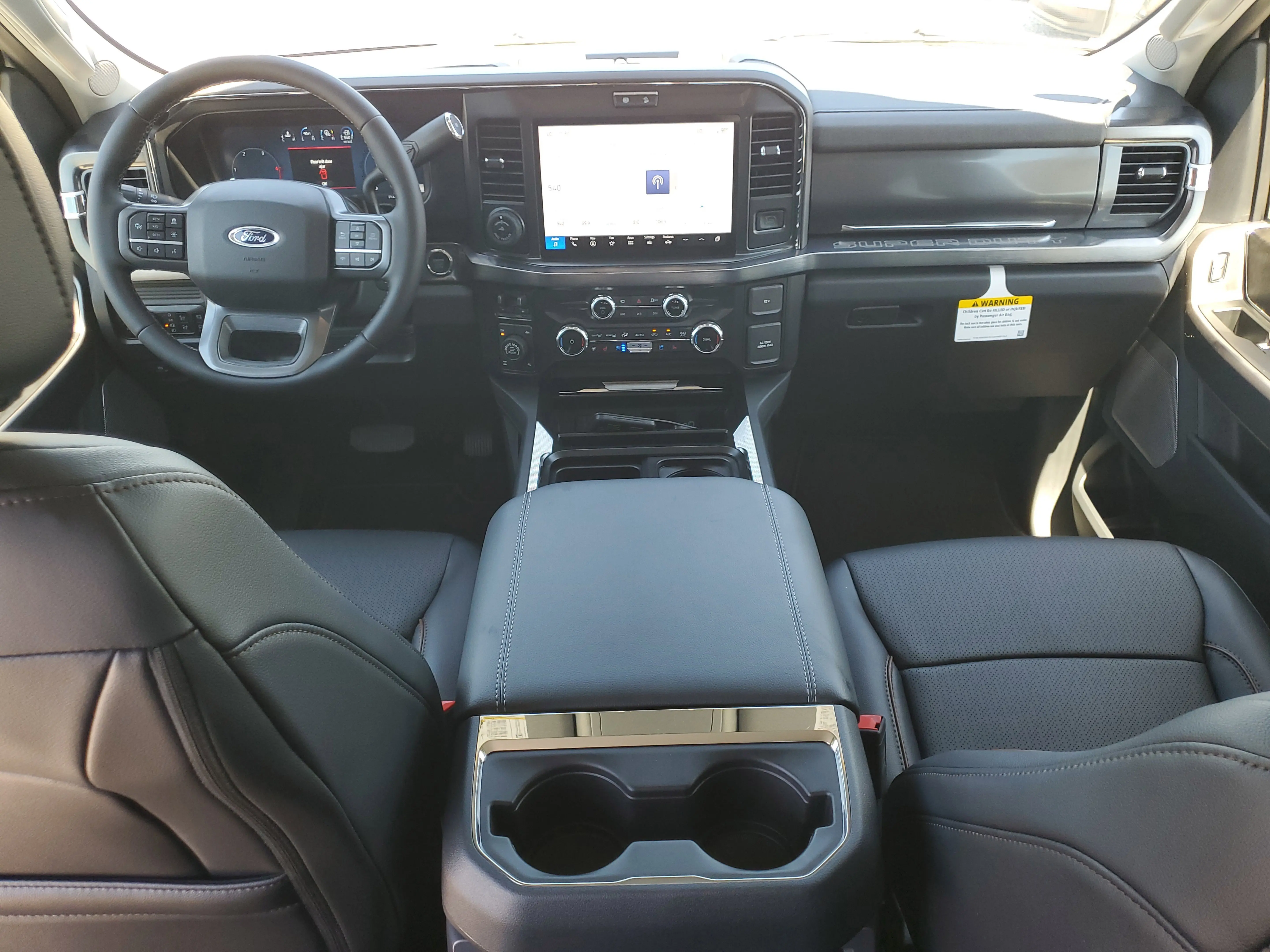 image-11