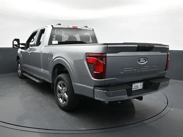 image-5