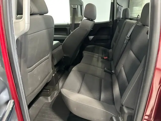 image-4