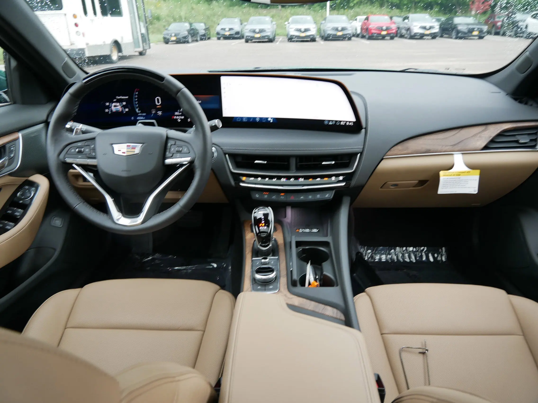 image-9