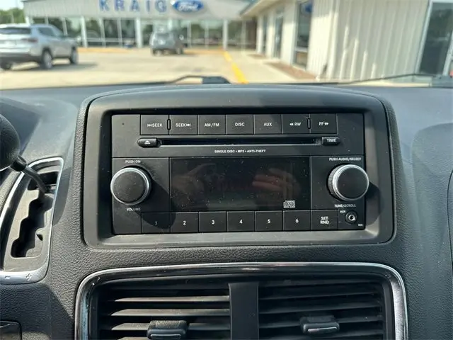 image-16