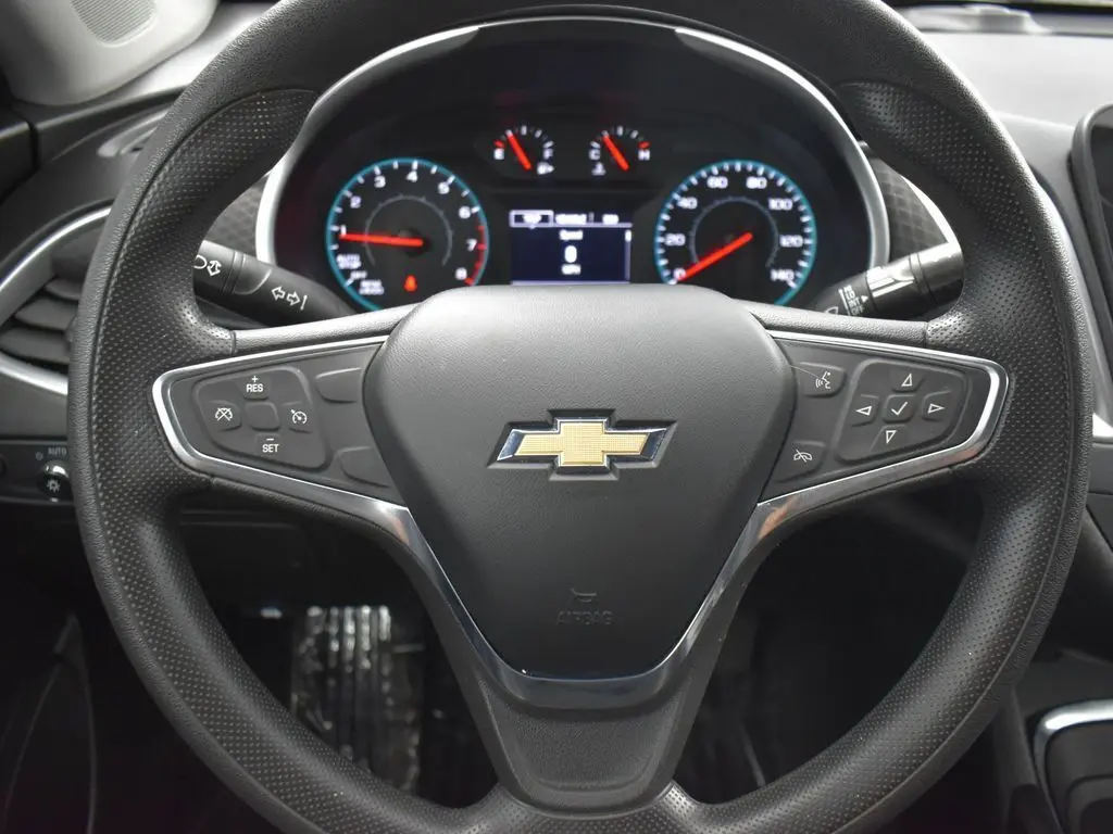 image-10