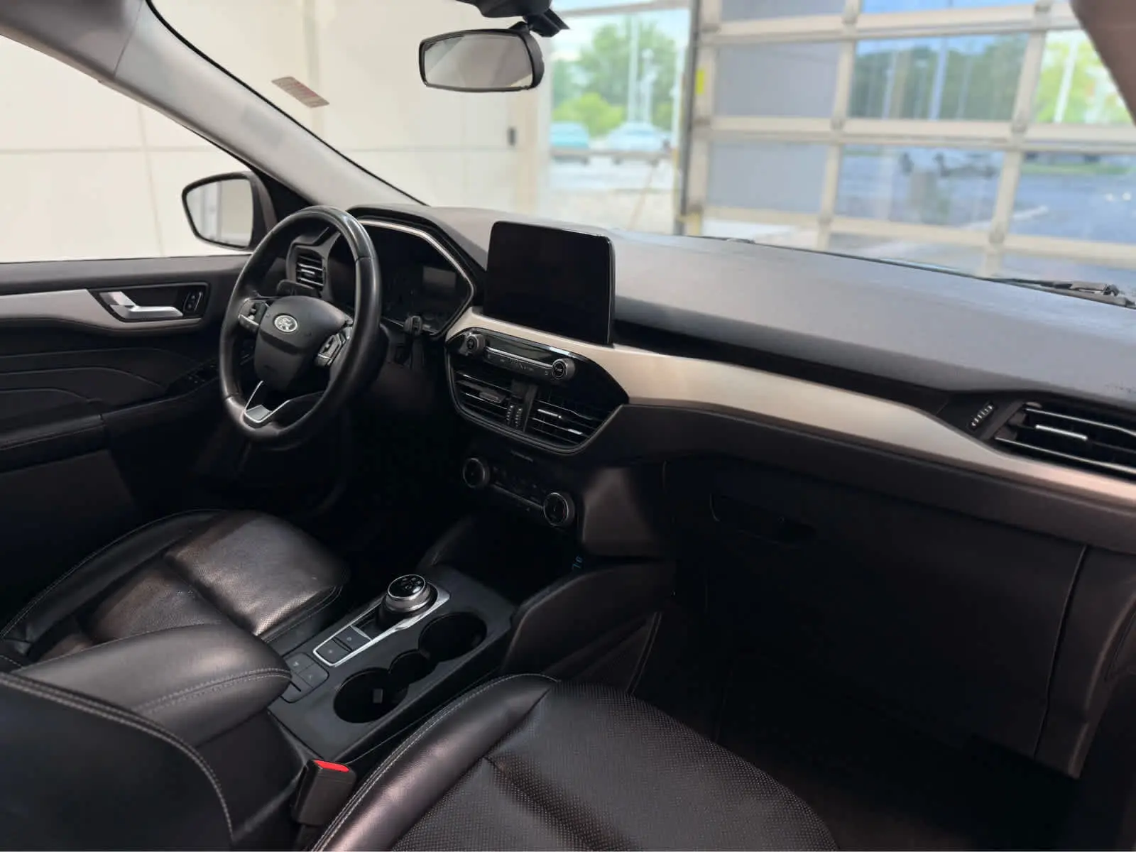 image-10