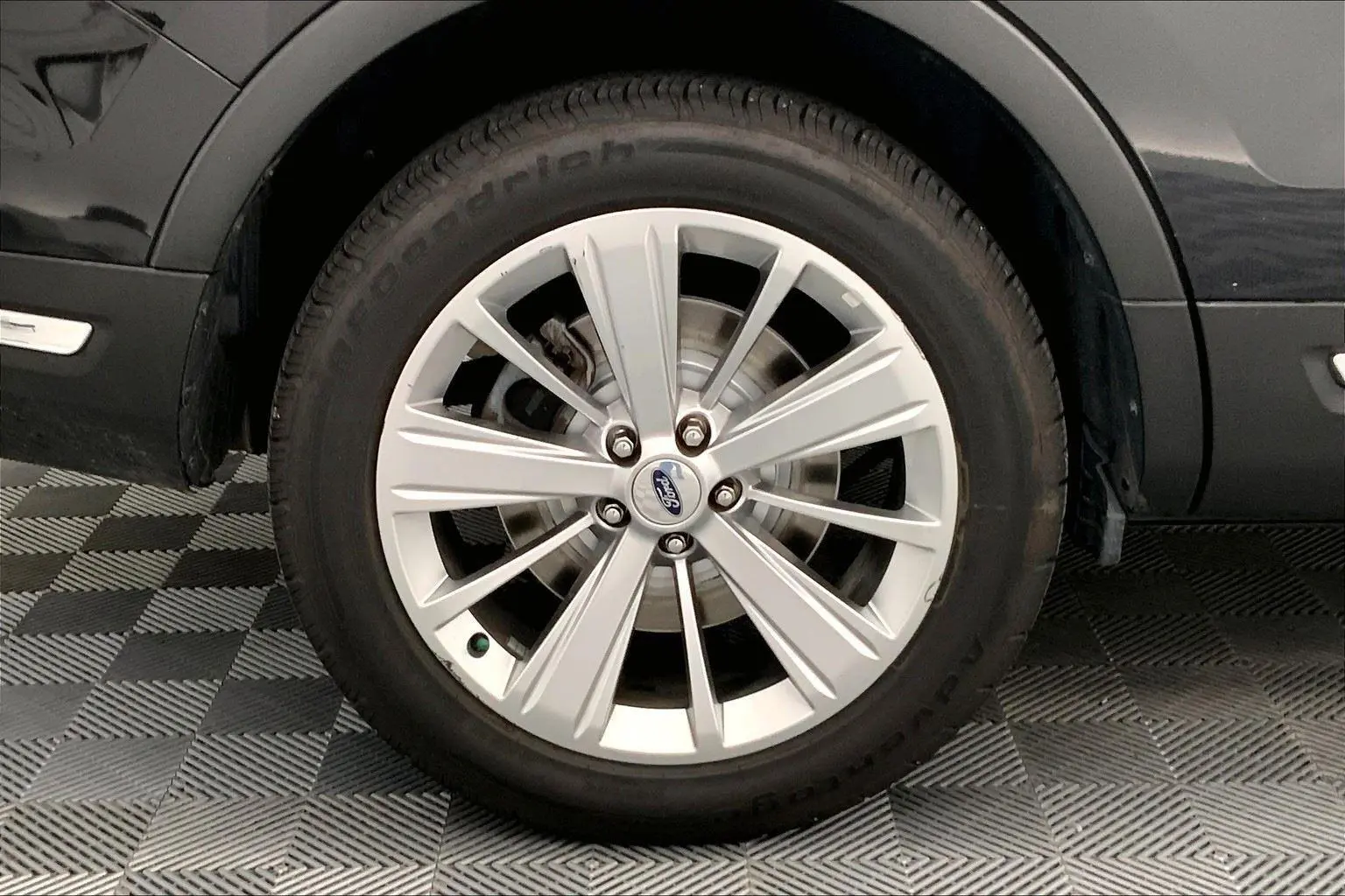image-5