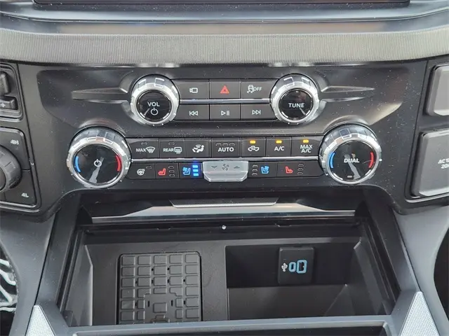 image-14