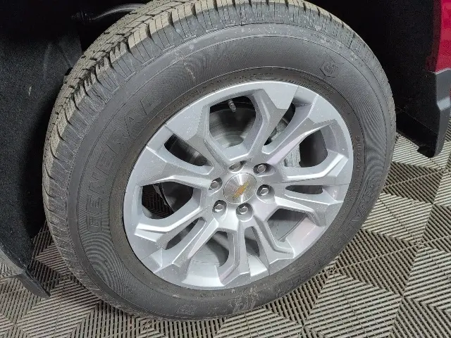 image-6