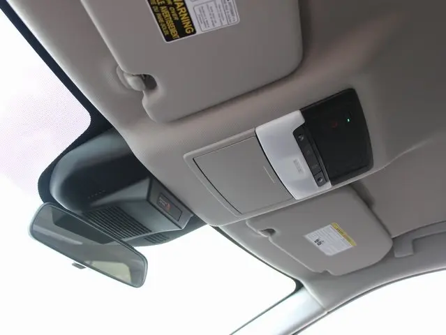 image-15