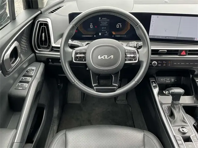 image-17