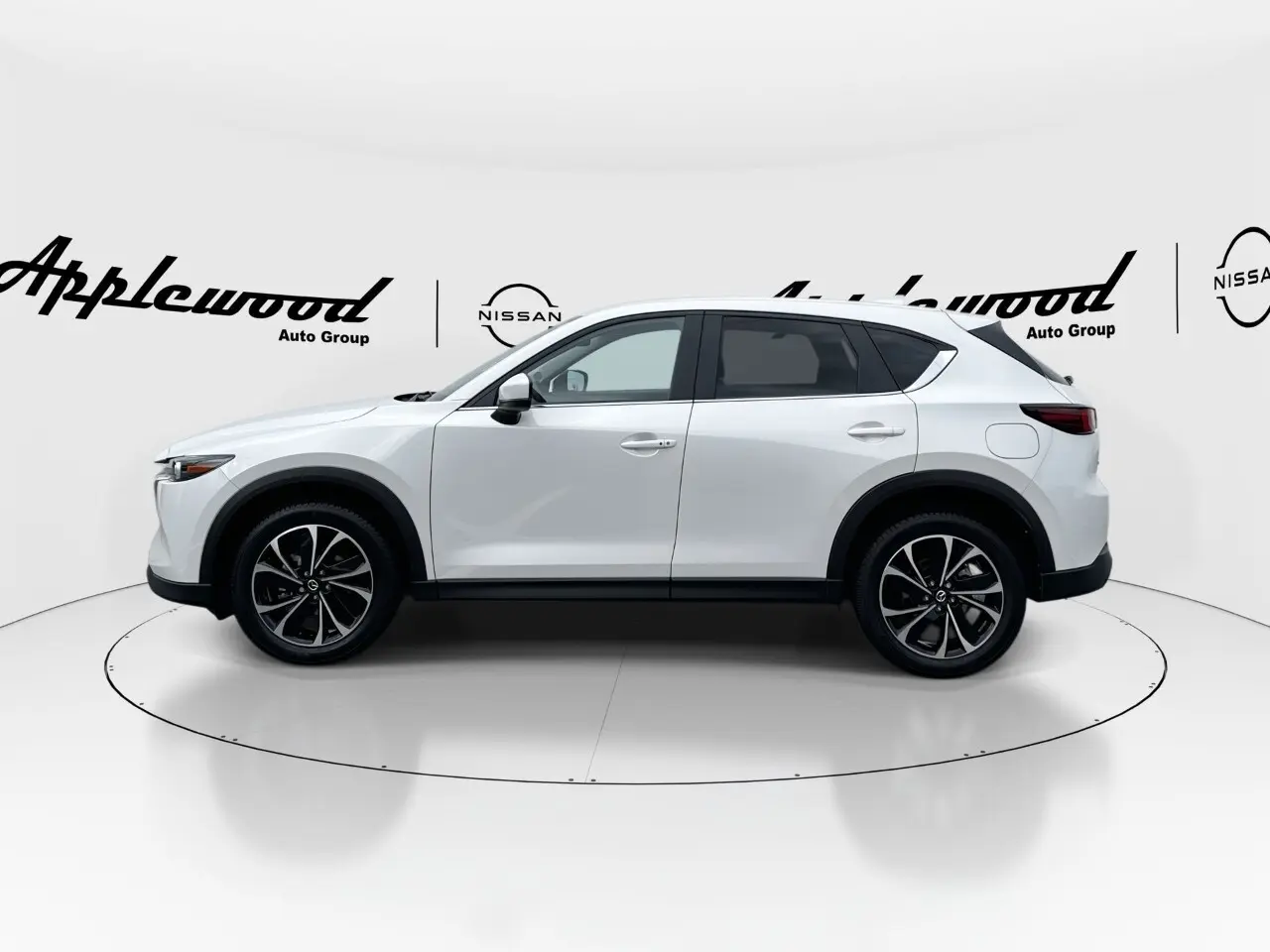 image-4