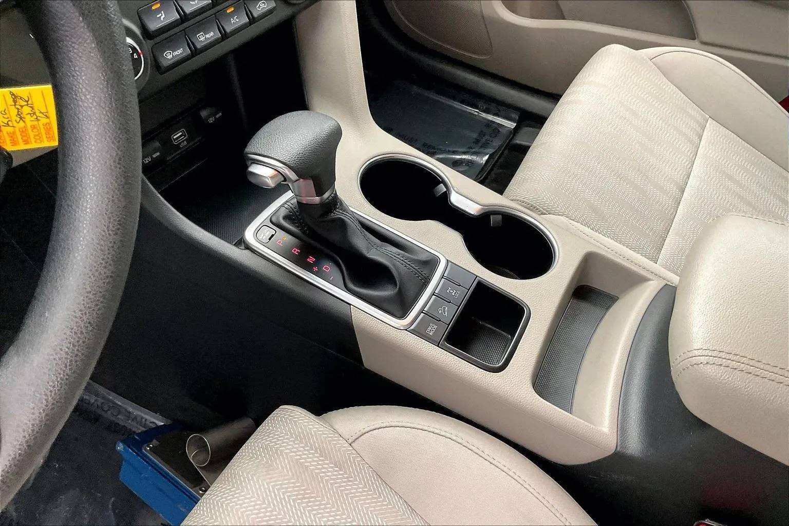 image-13