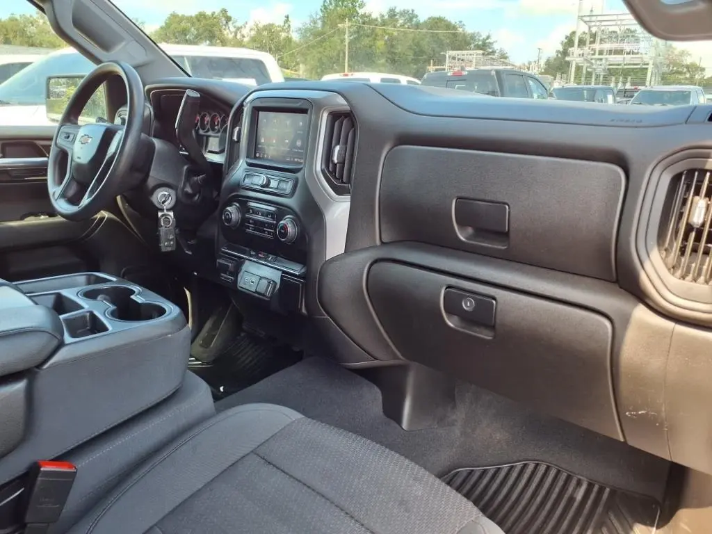 image-11