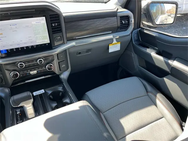 image-13