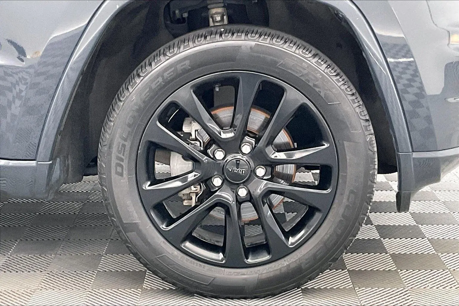 image-4