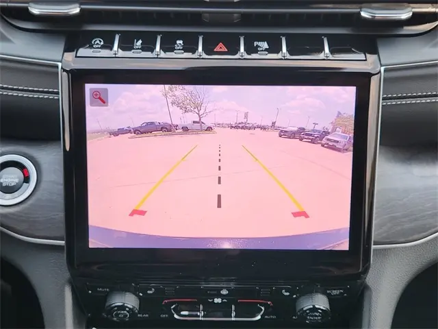 image-13