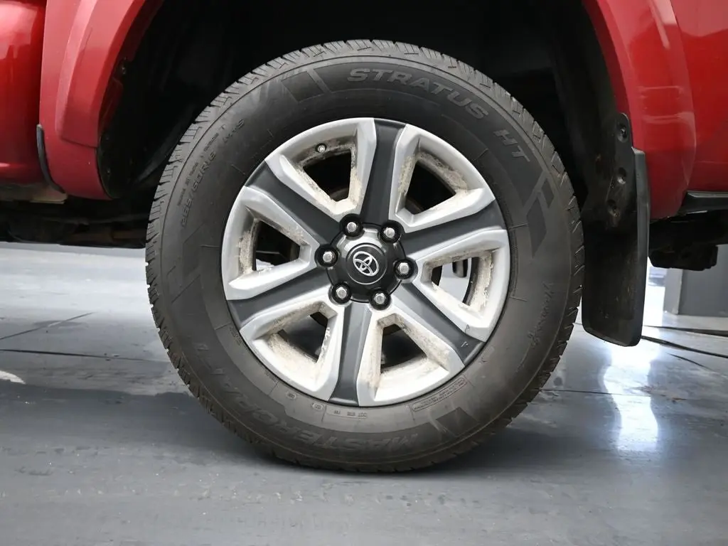 image-12
