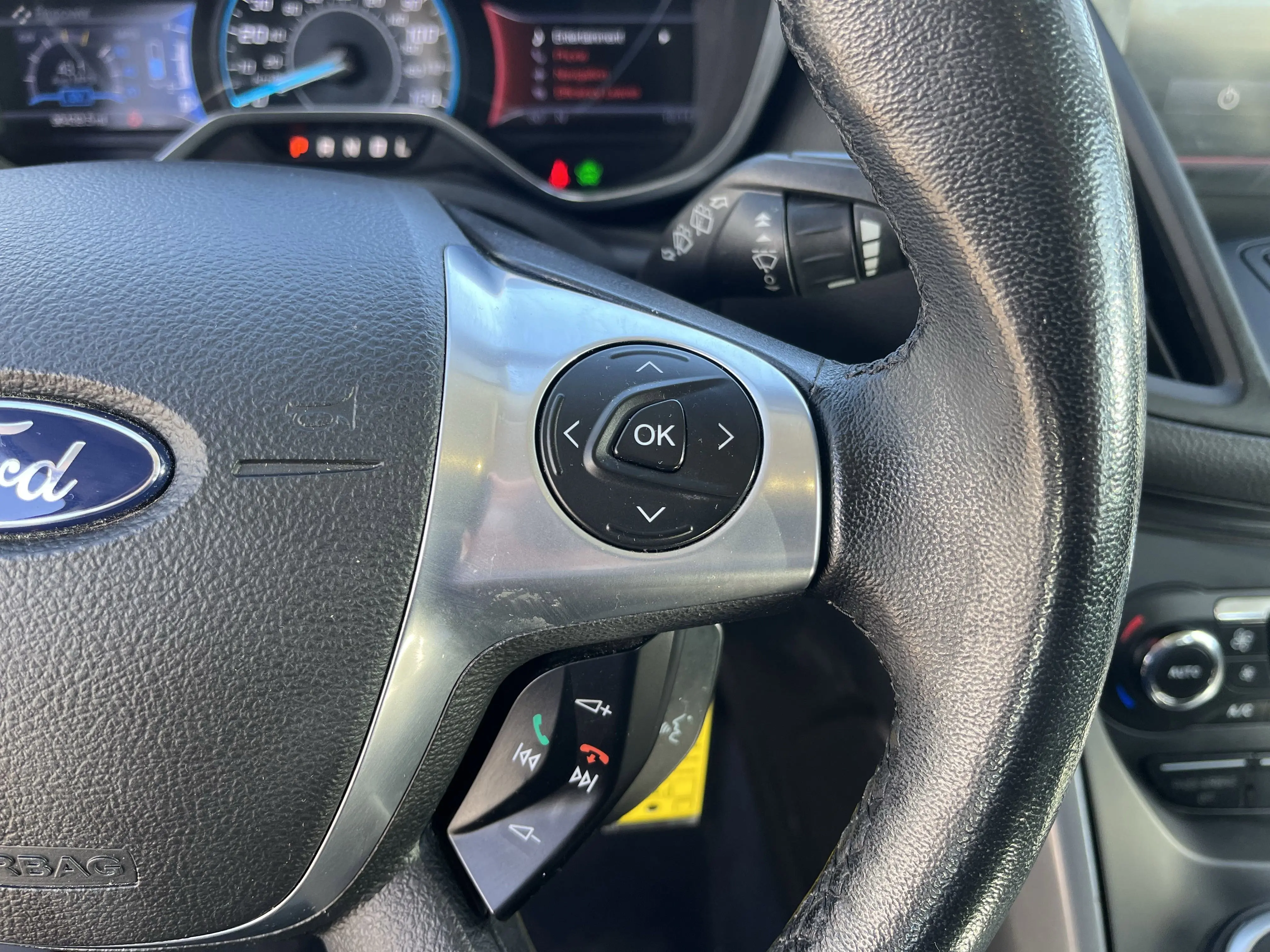 image-15